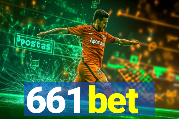 661 bet